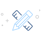 Դ